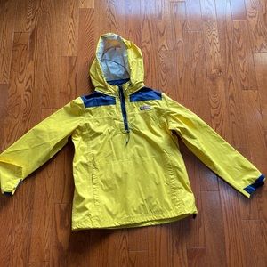 Vineyard Vines Shell